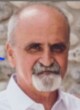 Željko Vlahović